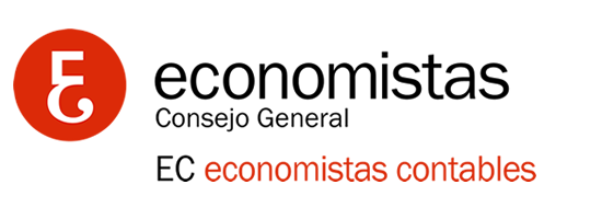 Economistes Comptables